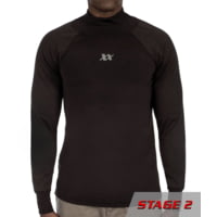 221B Tactical Equinoxx Stage 2 - Thermal Mock