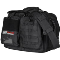 221B Tactical Hondo Police Patrol Bag