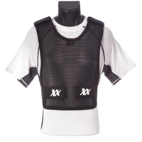 221B Tactical Maxx-Dri Vest 3.0 SL Body Armor Ventilation