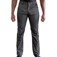 221B Tactical Overwatch Tactical Pants - Men's