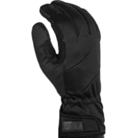221B Tactical Summit Gloves