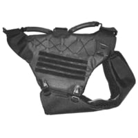221B Tactical Titan K-9 Harness Vest
