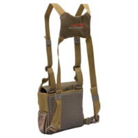 Alps Outdoorz X-Large Bino Harness X - Coyote Brown A114C01A