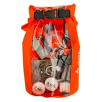 Adventure Medical Kits 29-Piece Camp Ready Survival Kit