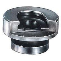 Lee Universal Shell Holder 4.6x30 and Similar #26 2F77A68B