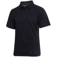 TRU-SPEC Original Polo Shirt - Men's