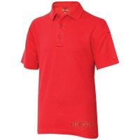 TRU-SPEC Original Polo Shirt - Men's