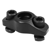 Max-Ops M-LOK QD Adapter