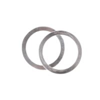 Dead Air Silencers Odessa Booster Shims 2