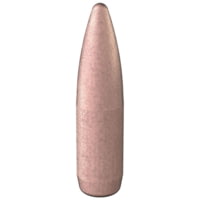 Federal Premium 224-75-GR TOTAL METAL JACKET SPEER BULLET