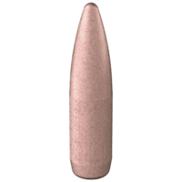 Name