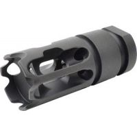 2A Armament T3 Compensator