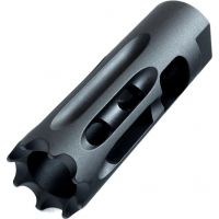 2A Armament X4 Compensator