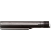 2A Armament 8 Position Billet Buffer Tube