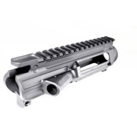2A Armament Aethon Billet Milspec Upper Receiver