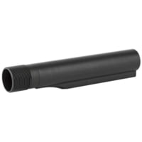 2A Armament AR-15 Pistol Buffer Tube