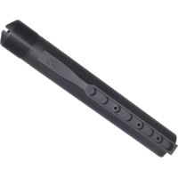 2A Armament 8 Position Billet Buffer Tube