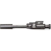 2A Armament AR10 Full Mass Bolt Carrier Group