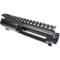 2A Armament Balios-Lite Gen 2 Upper Receivers