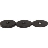 2A Armament Buffer Tube Shim Kit - Ar10, Firearm Shims