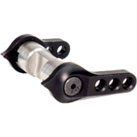 2A Armament Builder Series Ambi Safety Selector