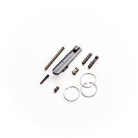 2A Armament Builder Series BCG Repair/maintenance Kit