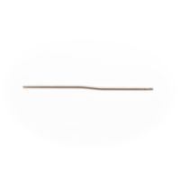 2A Armament AR10/AR15 Pistol Length Stainless Steel Gas Tube