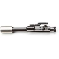 2A Armament Full Mass BCG - AR15, w/Forward Assist, Bolt Carrier Group (BCG)