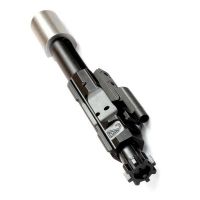 2A Armament Full Mass Bolt Carrier Group (BCG)