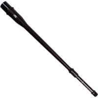 2A Armament Lightweight Barrel