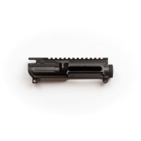 2A Armament Palouse-Lite AR15 Forged Upper Receiver