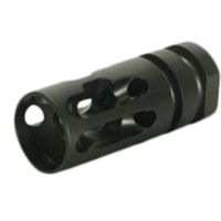 2A Armament T4 5.56 Titanium Compensator