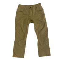 1620 Workwear Foundation Pant - 36x31 - FINAL SALE 3C3F27A4