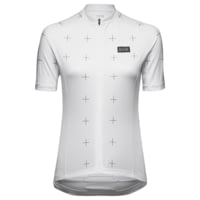 Gorewear Daily Cycling Jersey - Women's