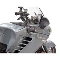 Denali Electronics Horn Mount - Kawasaki Concours Gtr1400 '08-'21 AB35E761