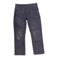 1620 Workwear Double Knee Utility Pant 2.0 - Meteorite 36x32 - FINAL SALE AC7C552B