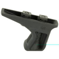 Infinite Defense BCM GUNFIGHTER KAG 8DBF1711