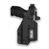 We the People Holsters Heckler &amp; Koch Vp9 With Streamlight Tlr-1/1S/Hl Level 2 Duty Holster 623D2EEB