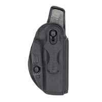 Safariland Species Nylon Inside the Waistband Holster