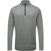 Gorewear Everyday Mid 1/4 Zip - Men's