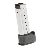 Springfield Armory Springfield XD-S MOD.2 Tactical Grey Extended Magazine 9mm 9/rd 354BDEB3