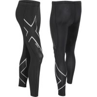 2XU Hyoptik Compression Tight