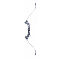.30-06 Outdoors 30-06 Recurve Bow Daibow R3 40# Right Hand Black