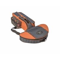 30-06 Outdoors Alpha Mini Crossbow Case