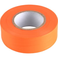 .30-06 Outdoors Blazing Trail Marking Tape