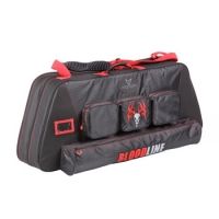 30-06 Outdoors Bloodline Signature Case