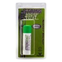 30-06 Outdoors Bow String Wax String Snot Tube