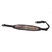 30-06 Outdoors Dorado Gun Sling Camo w/Swivels