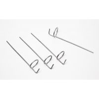 30-06 Outdoors Easy Pull Target Pins