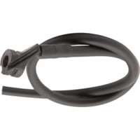 .30-06 Outdoors In-line Peep Sight w/Rubber Tubing